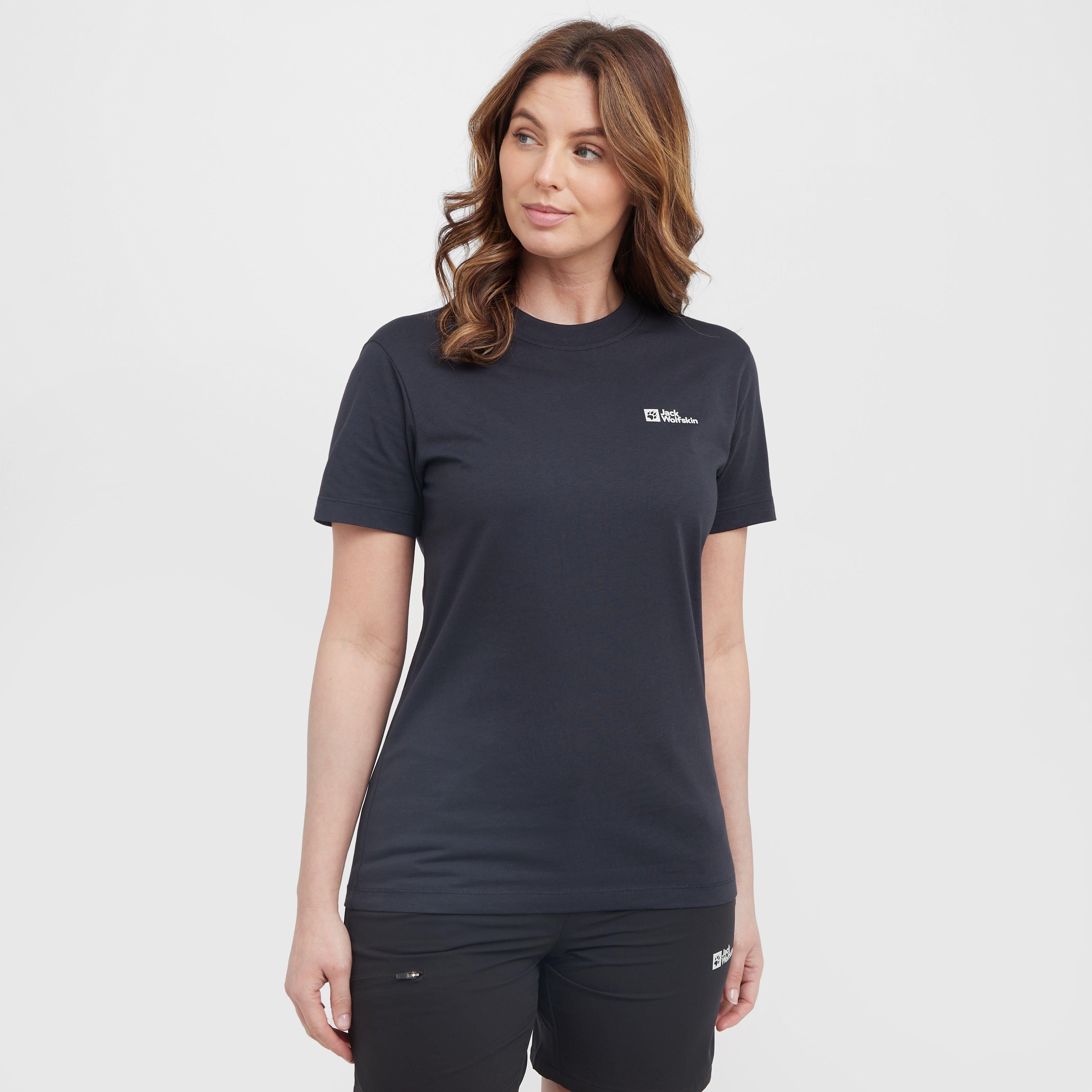 Women’s Essential T-Shirt