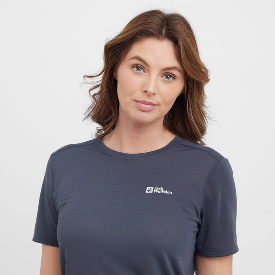 Women’s Vonnan Short Sleeve T-Shirt