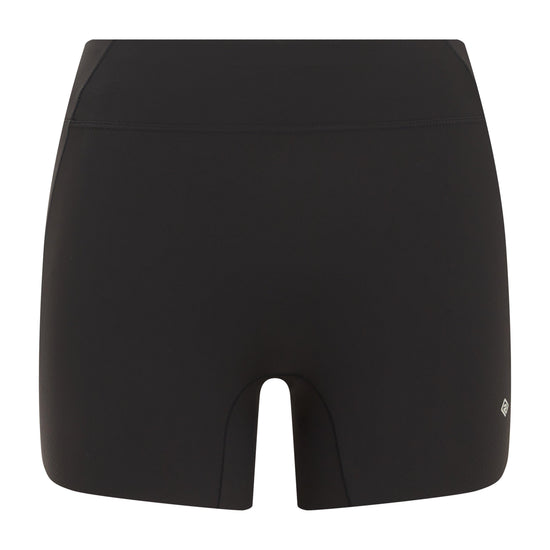 Women's Tech Race Stretch Short