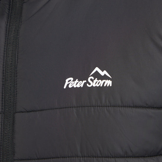 Men's Blisco II Insulated Gilet