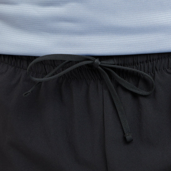 Men’s Sports Essentials Shorts 5 Inch