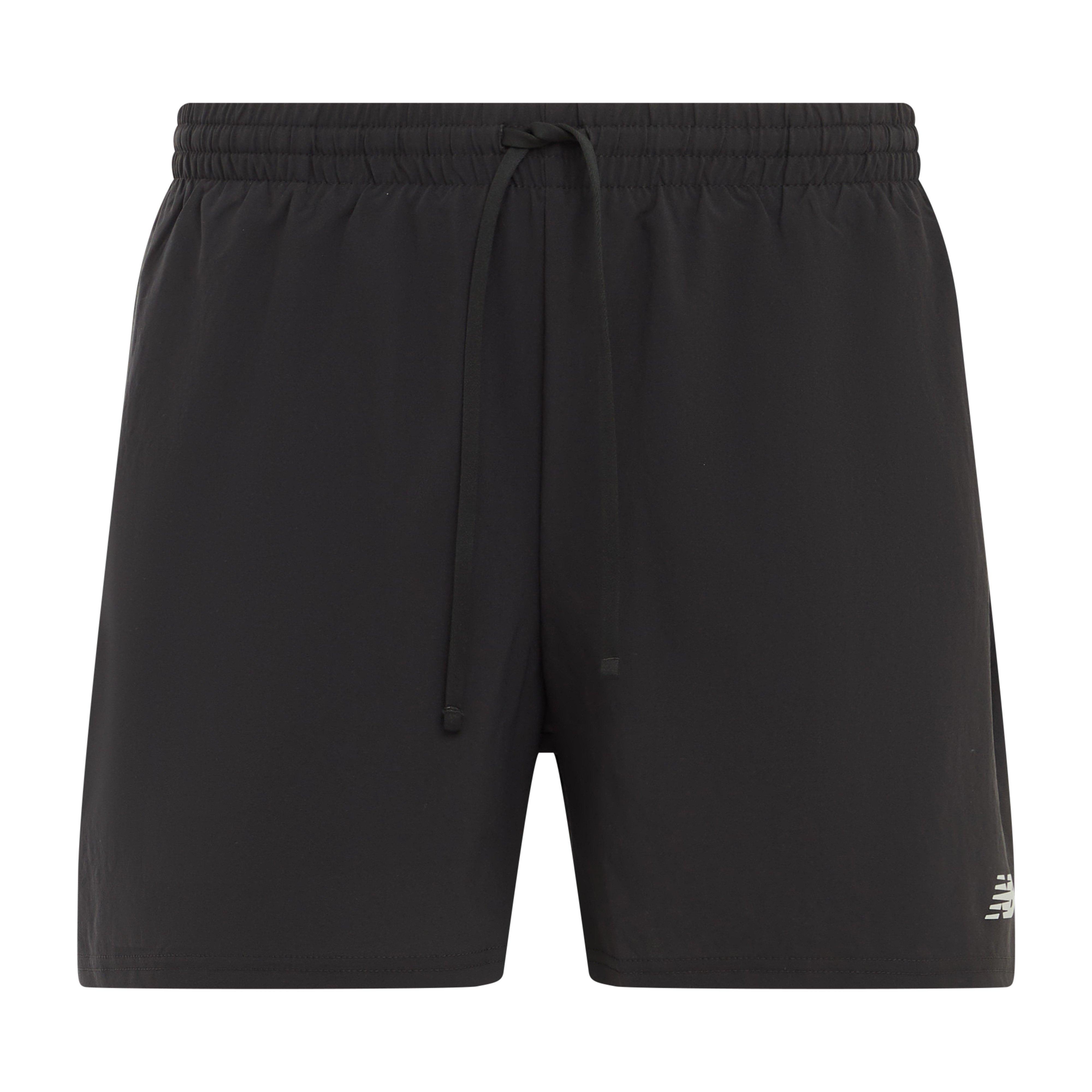 Men’s Sports Essentials Shorts 5 Inch
