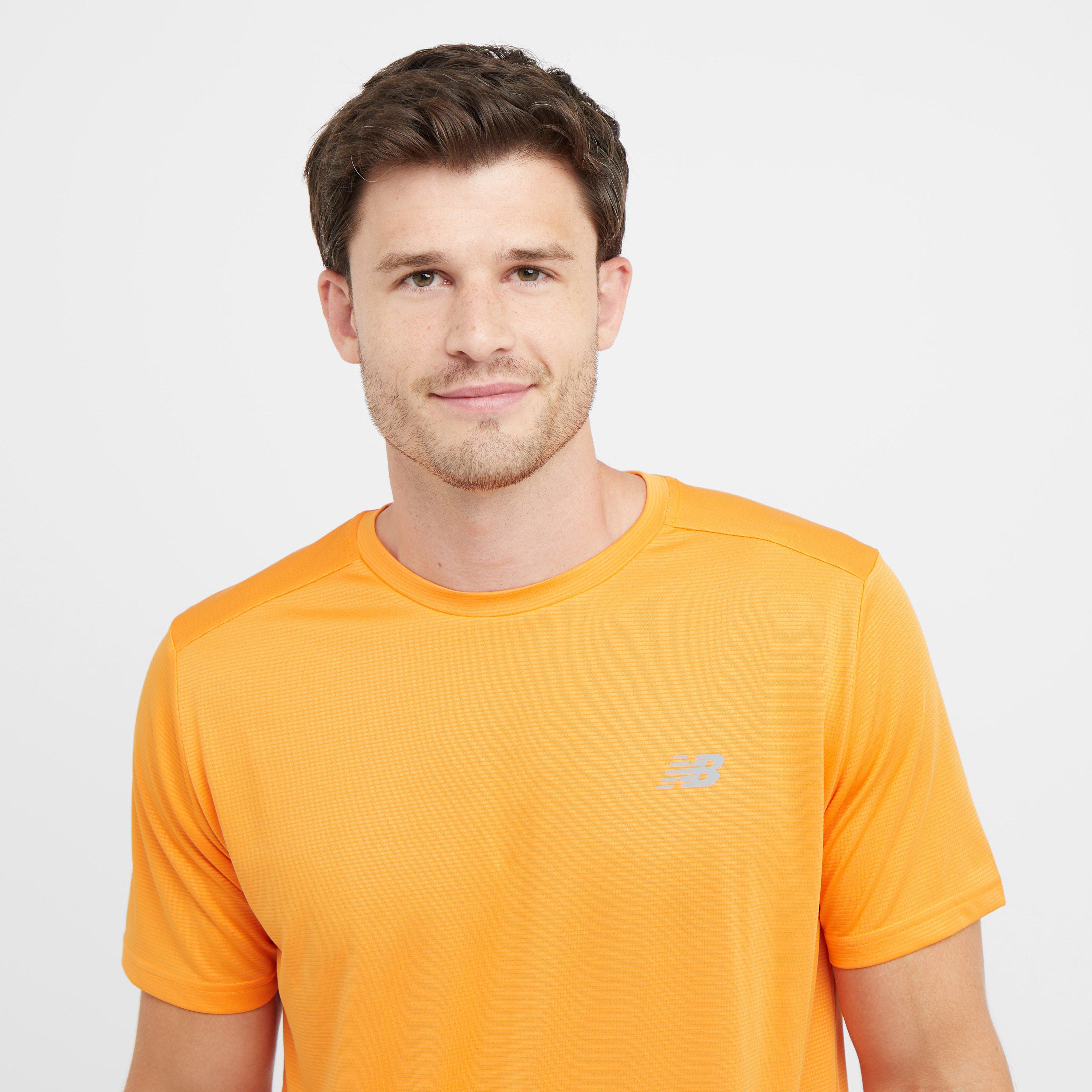 Men's Sport Essentials T-Shirt