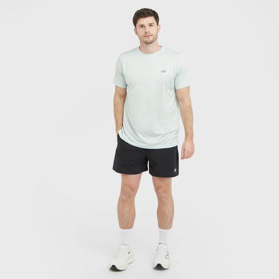 Men's Sport Essentials T-Shirt