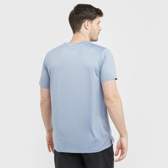 Men's Sport Essentials T-Shirt