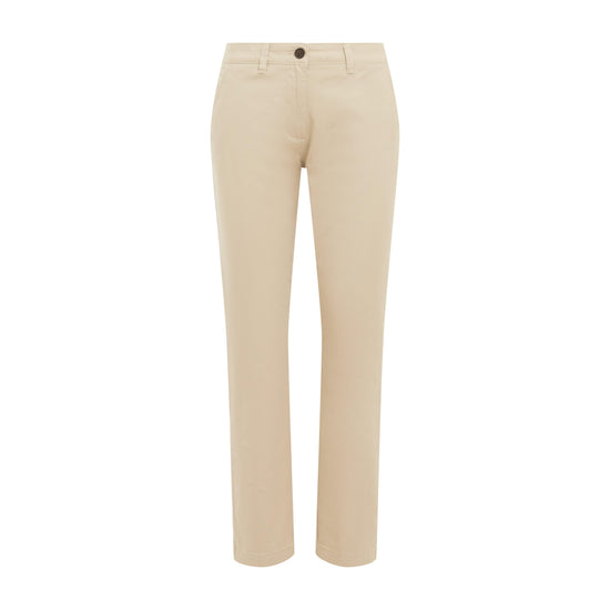Women’s Salcombe Chino Trousers