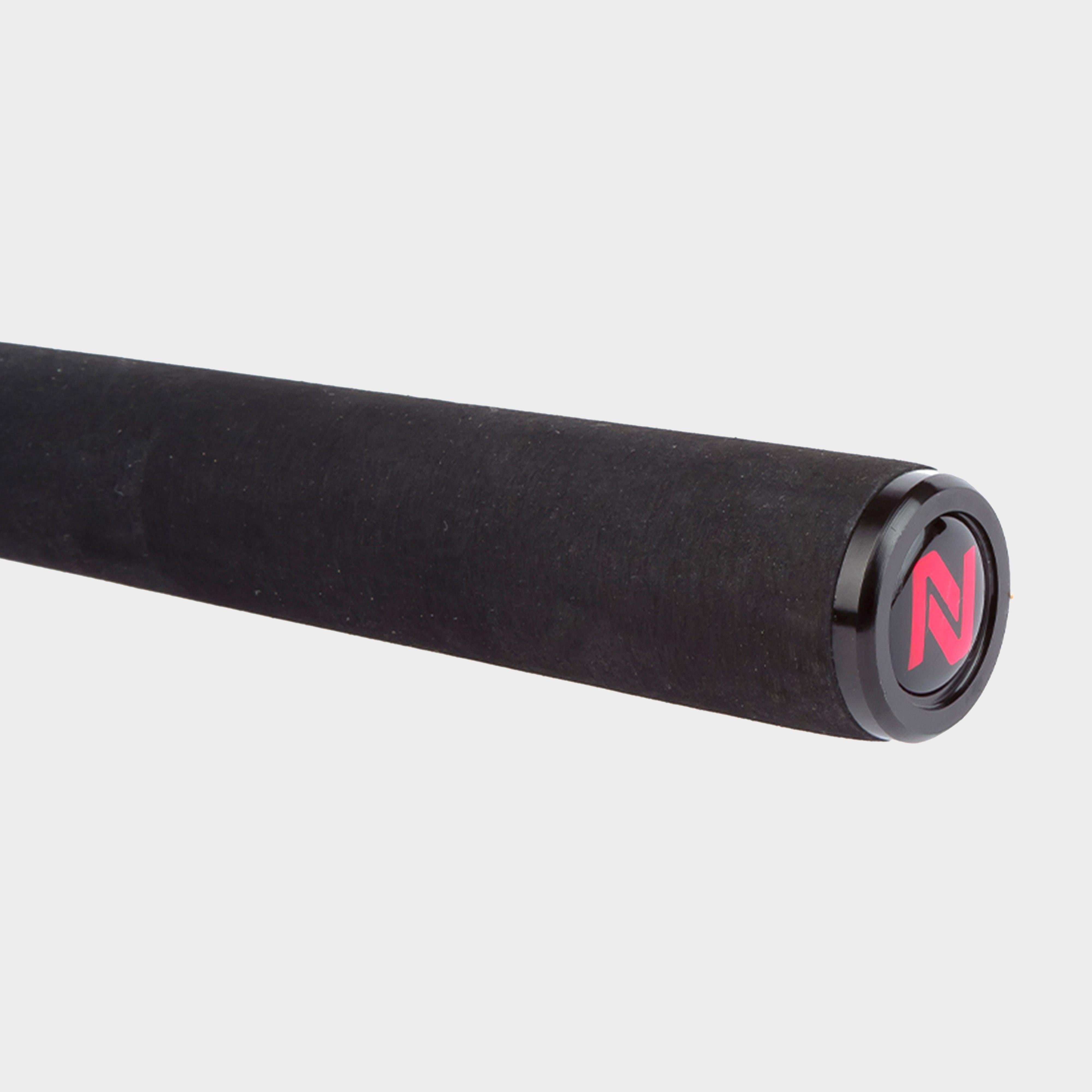 Aryzon Distance Power Bait-Up Rod