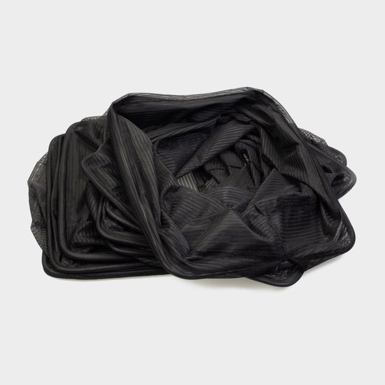 Keepnet Space Creator Commercial Carp Net 2.5m