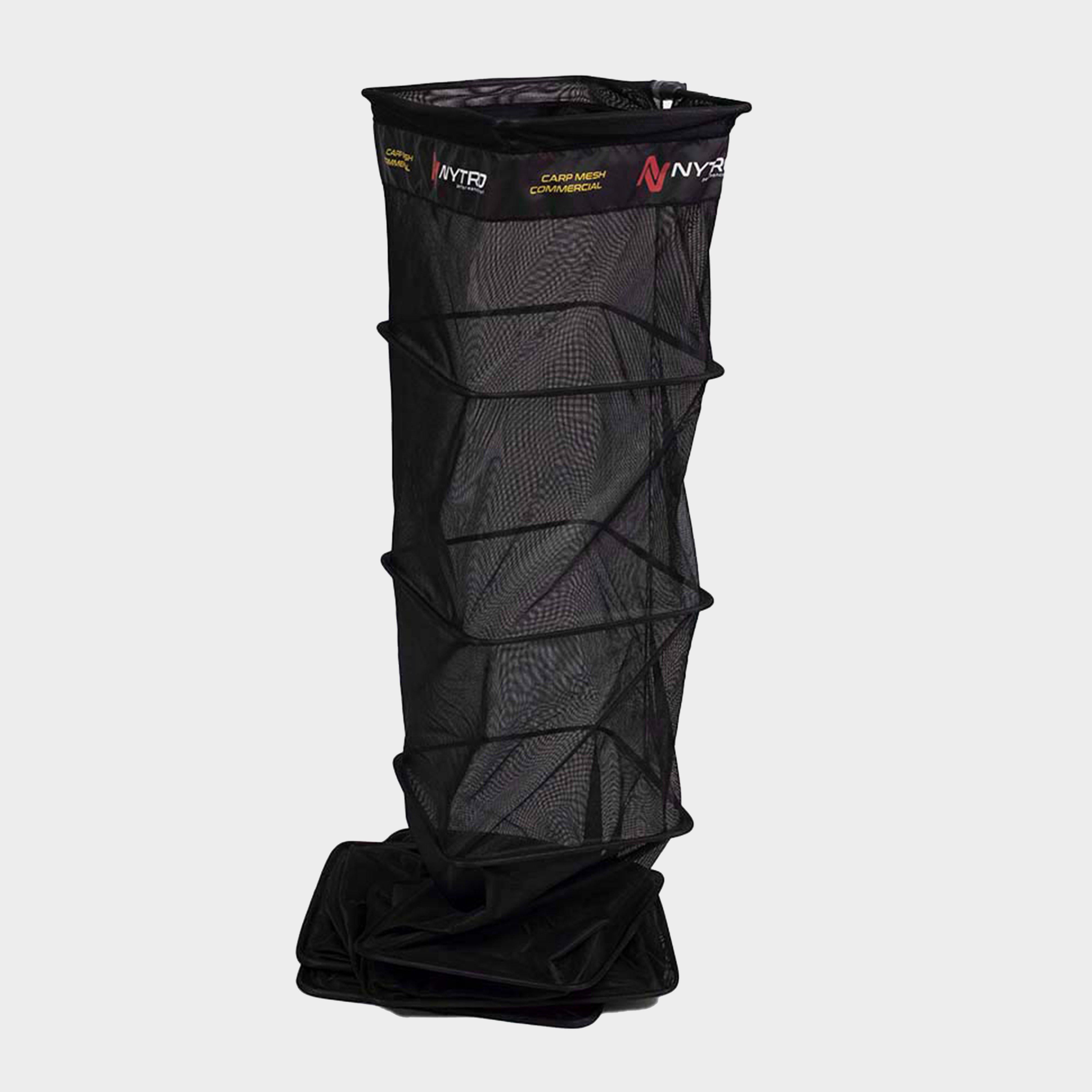 Carp Mesh Keepnet 3000