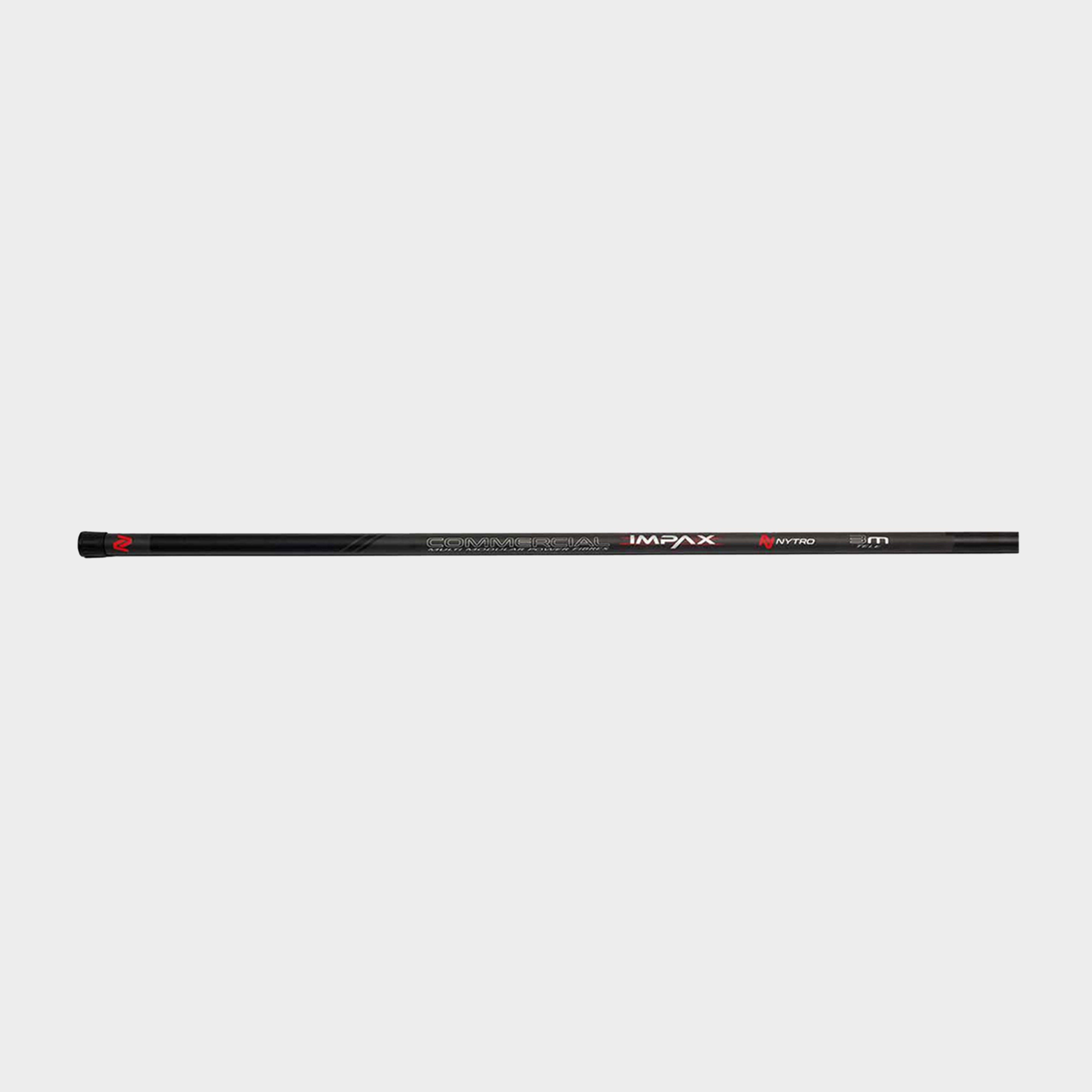 Impax Commercial Put Over Net Handle 2m