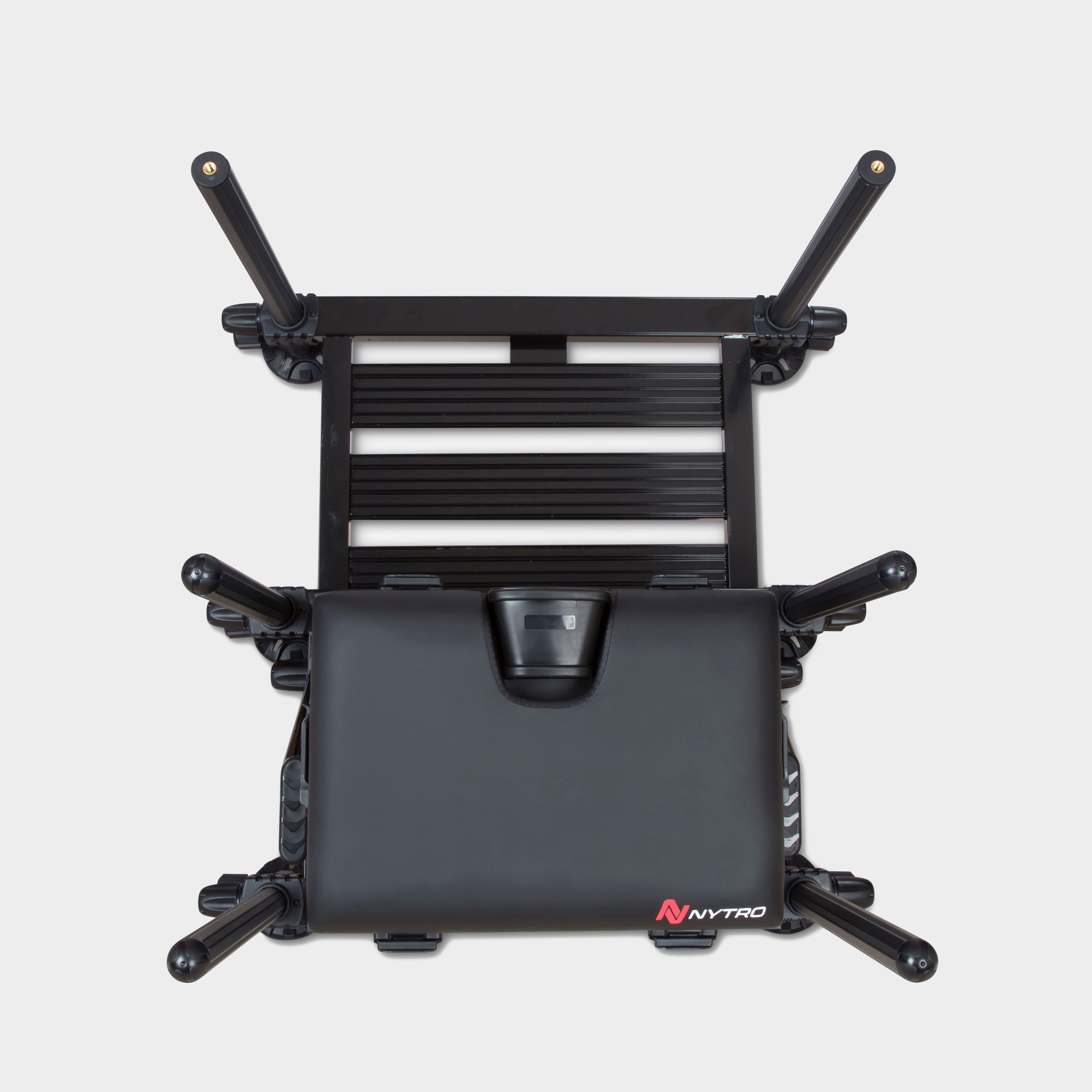SL36 Feeder Station