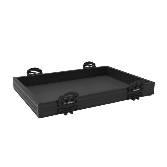 SLS36 Deep Tray Unit 40mm