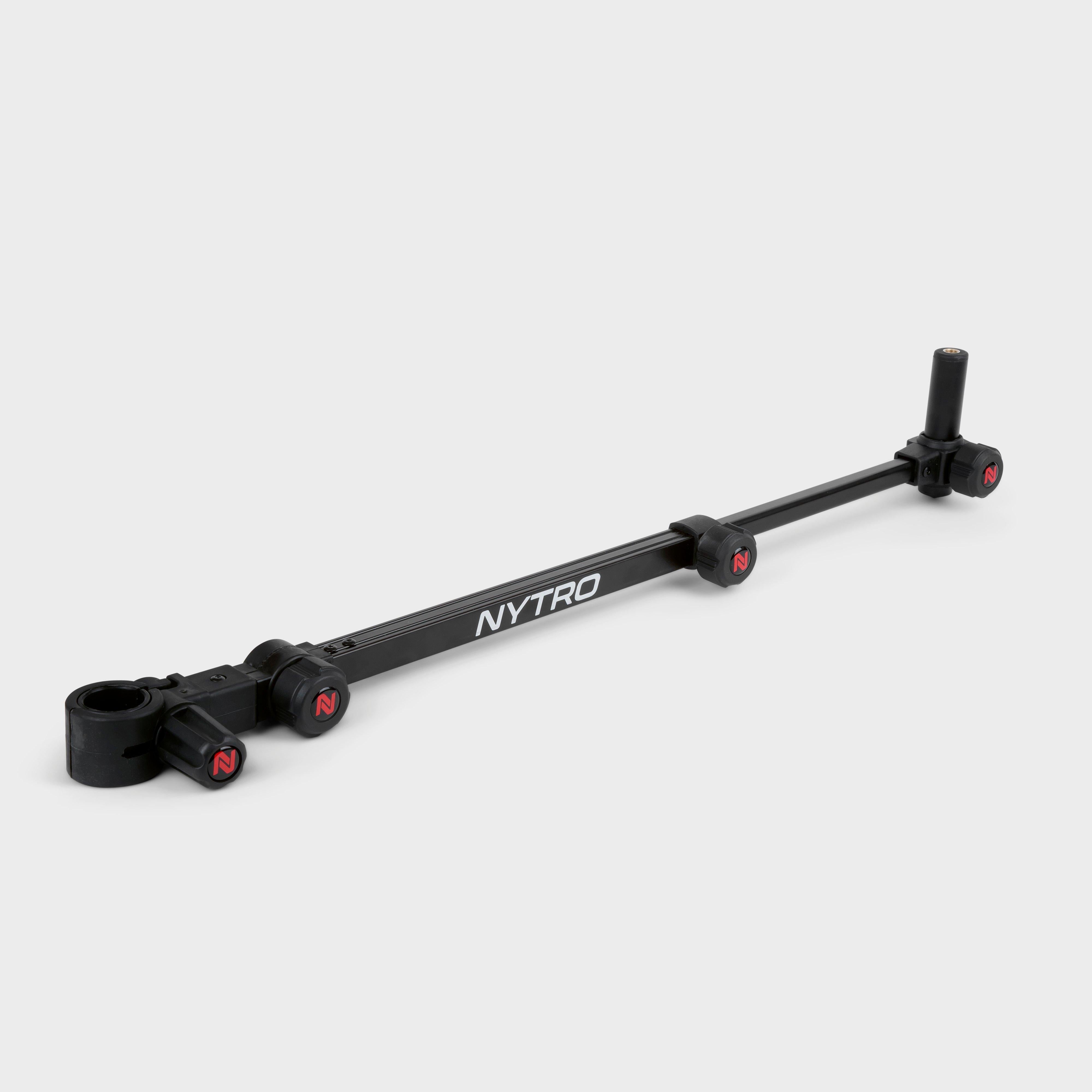 X36 Feederarm