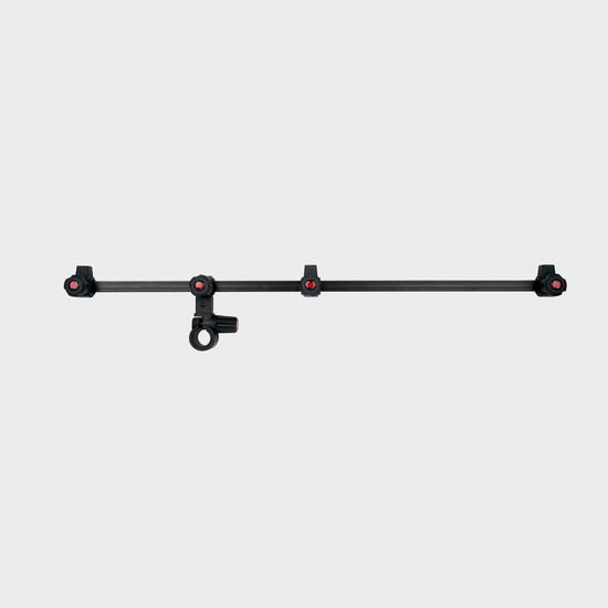 Connect-It X36 Tool Bar Single Long