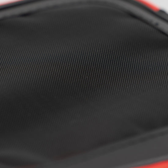 StarkX EVA Live Bait Ventilation Bowl