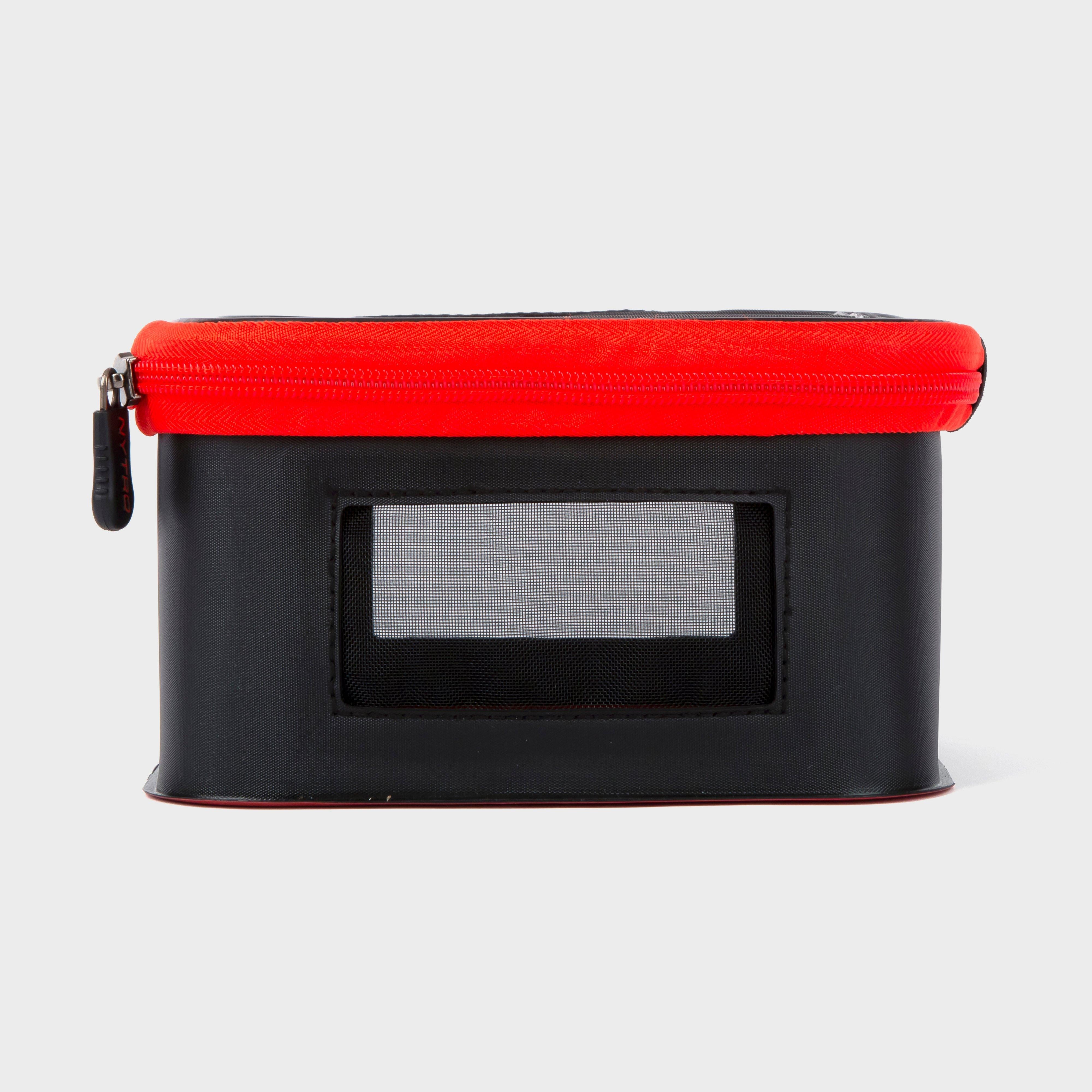 Starkx Eva Live Bait Airbowls