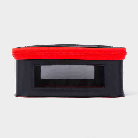Starkx Eva 2424 Live Bait Airbowls