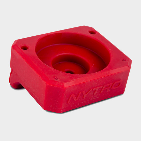 Klip-On Dip Tray