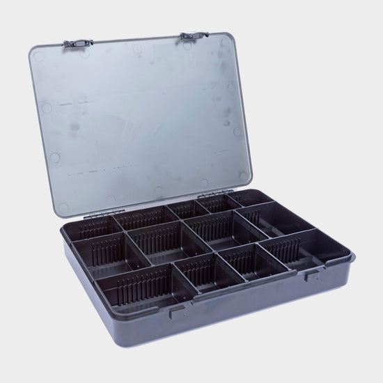 Starkx Fs Feeder Rig Store Box 300