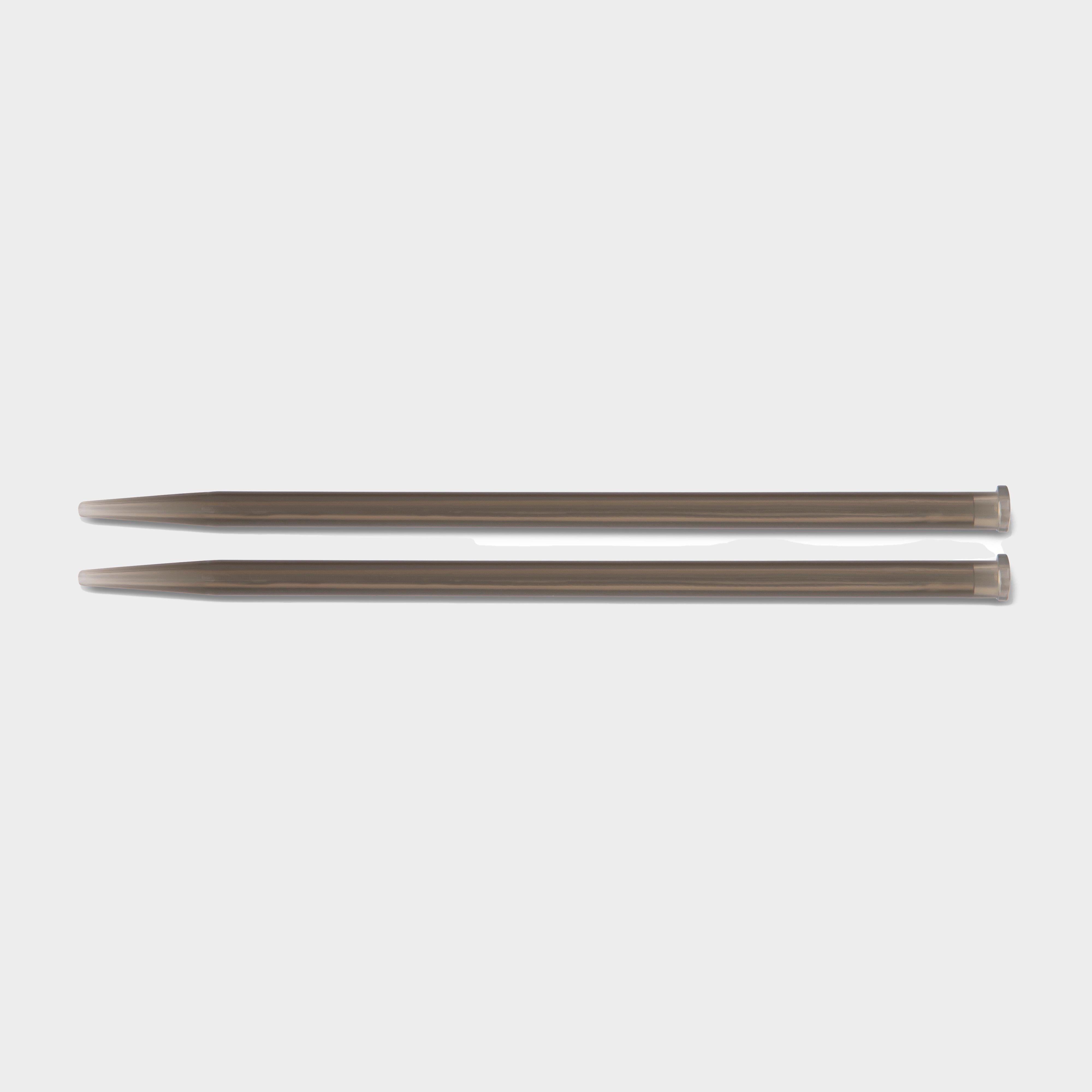 TCS Stemkit Long Distance
