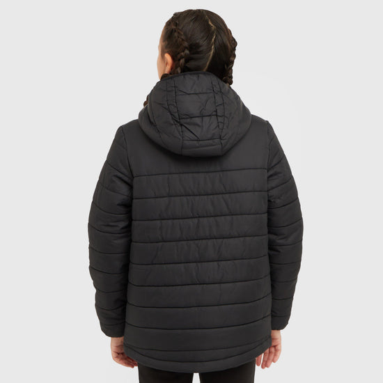 Kids’ Blisco III Hooded Jacket