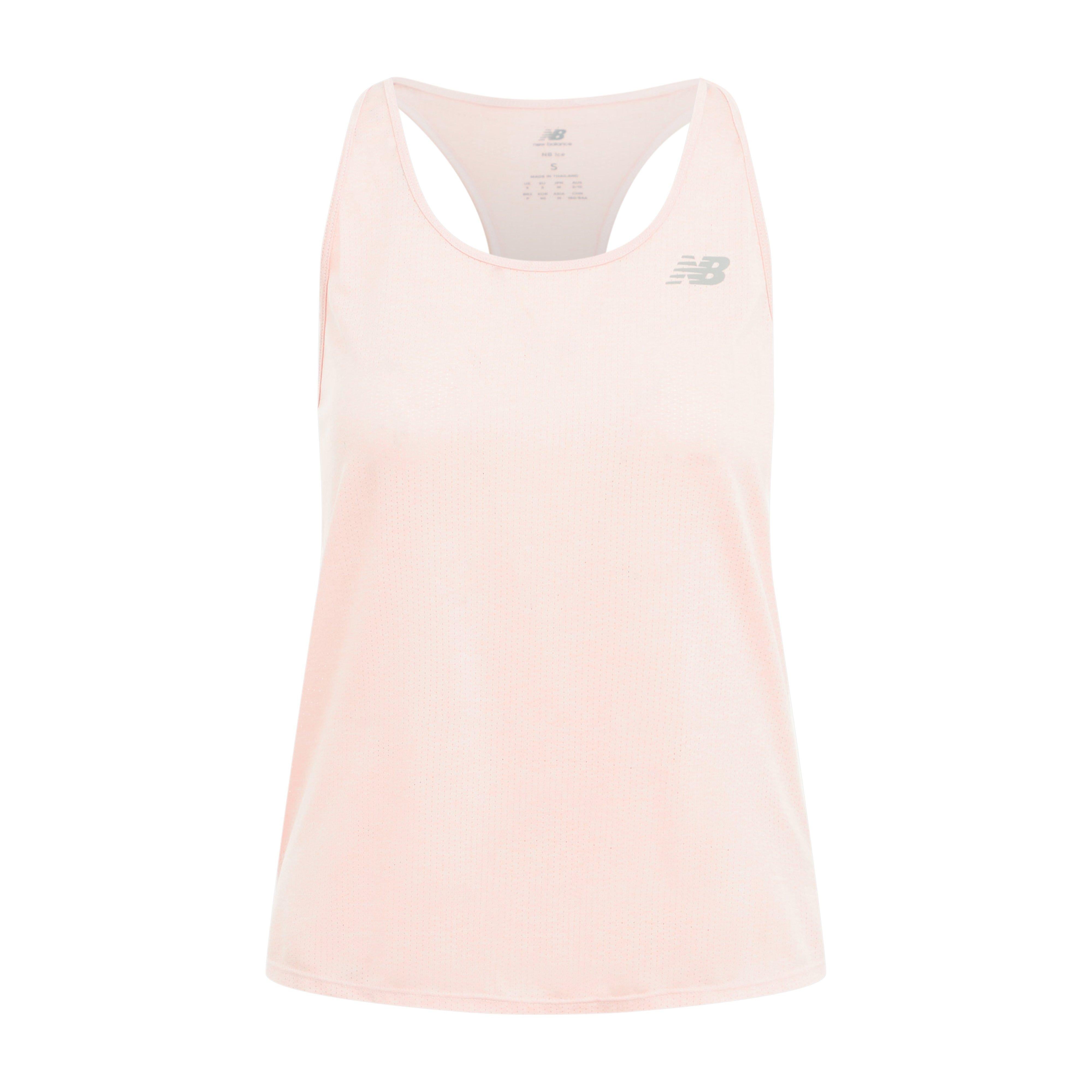 Women's Athletics Tank