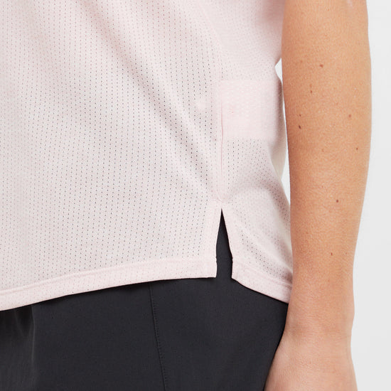 Women’s Athletics T-Shirt