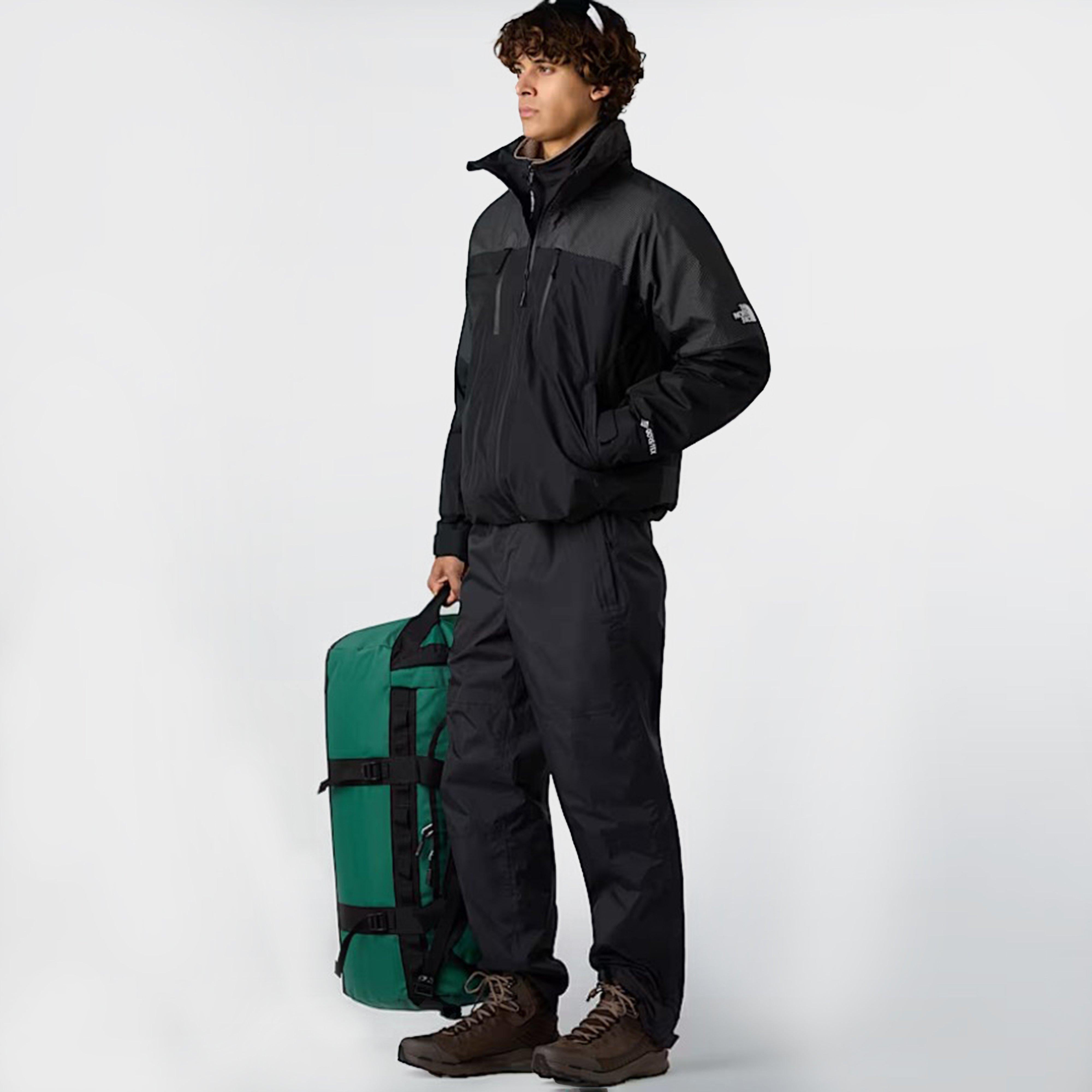 Base Camp Duffel Bag Medium