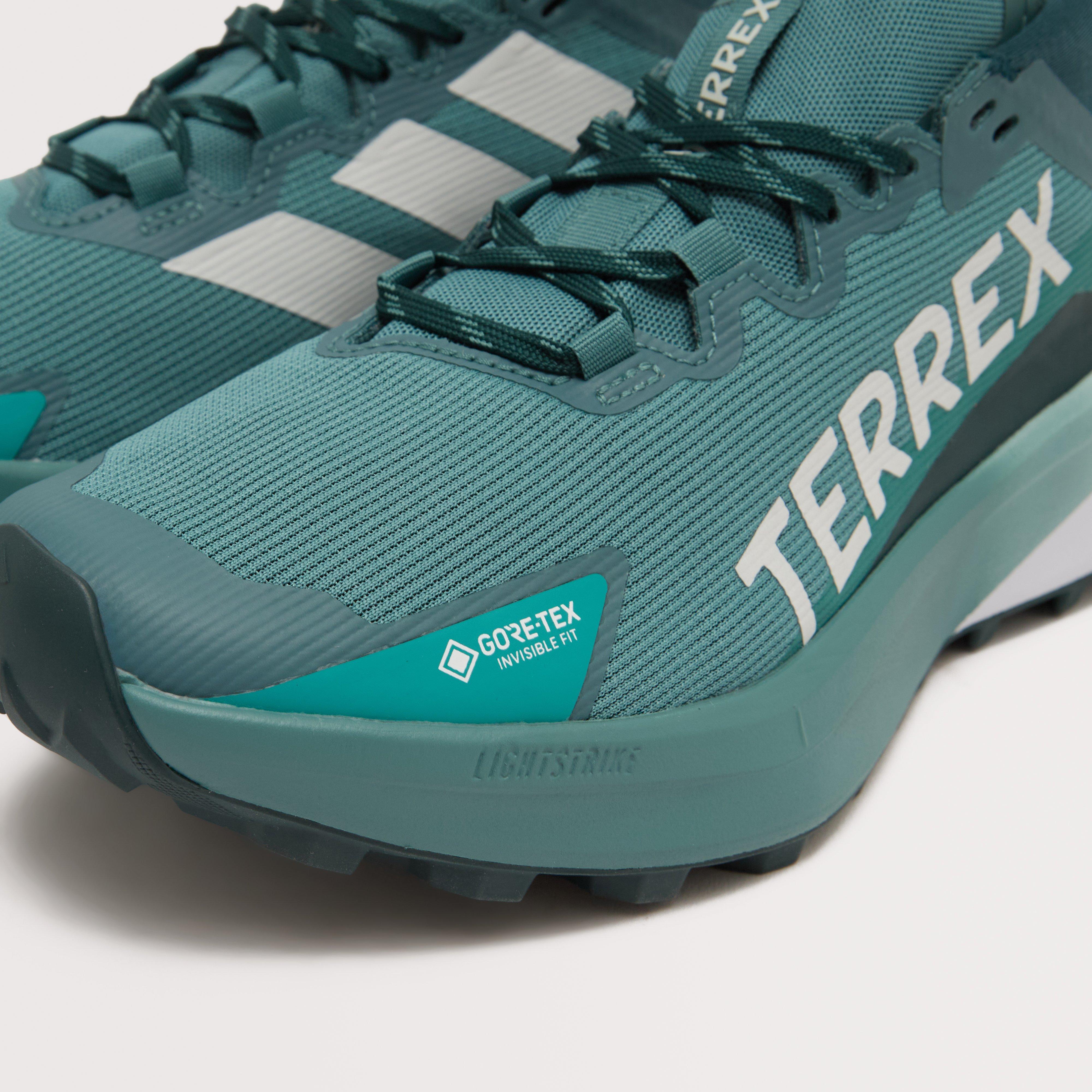 Men’s Agravic GTX Trail Running Shoes