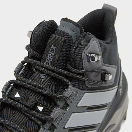 Women’s Skychaser GORE-TEX® Mid Hiking Shoes