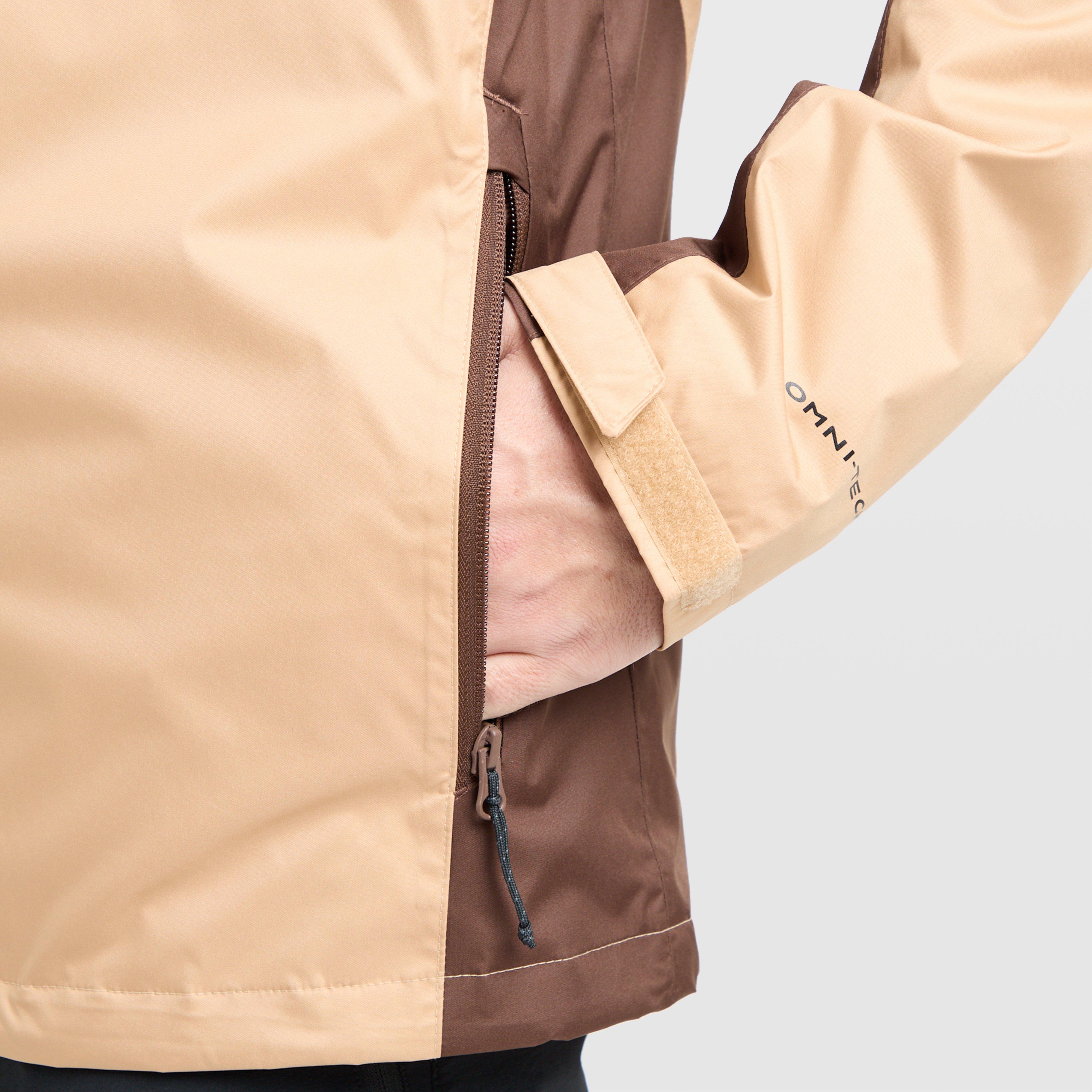 Men's Inner Limits™ III Waterproof Jacket