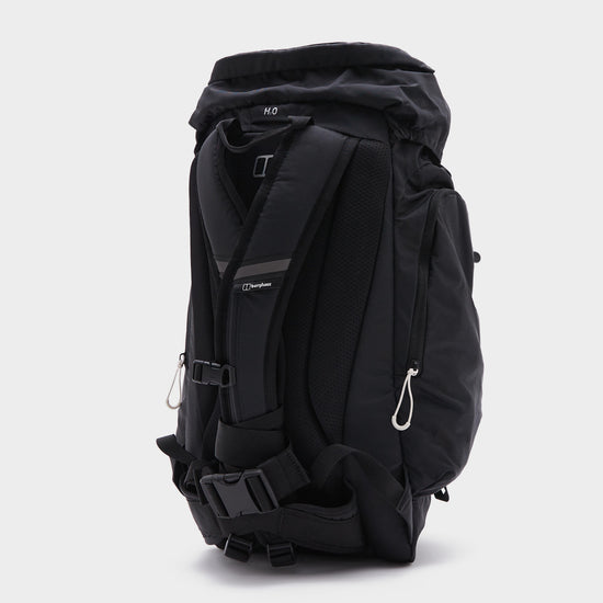 Arrow 30L Rucksack