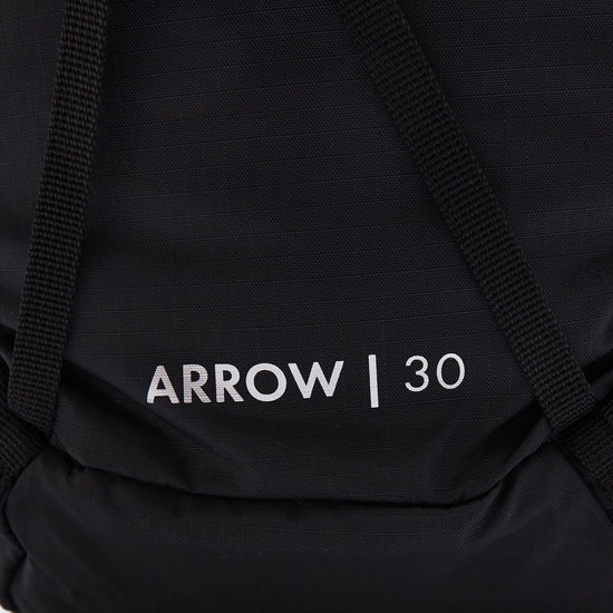 Arrow 30L Rucksack