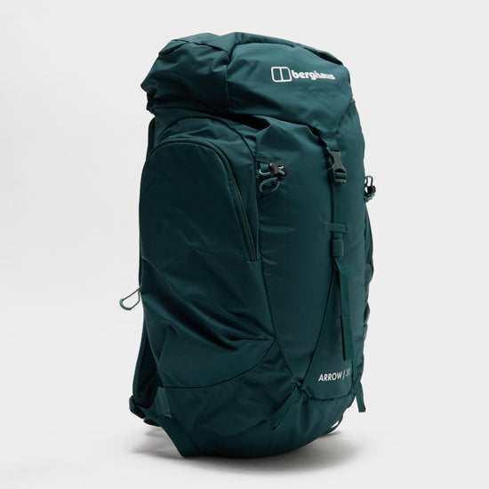Arrow 30 Litre Backpack