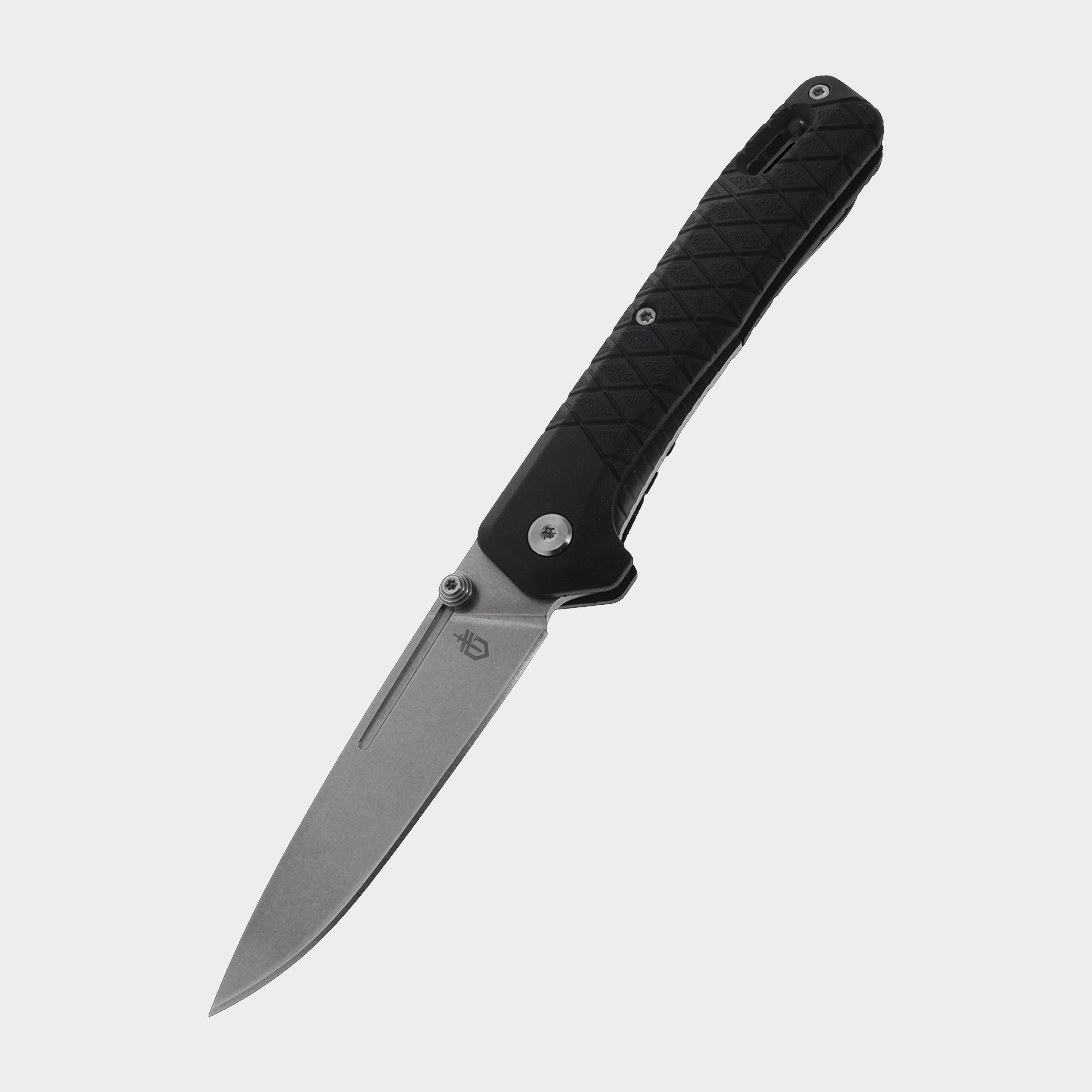 Zilch Knife