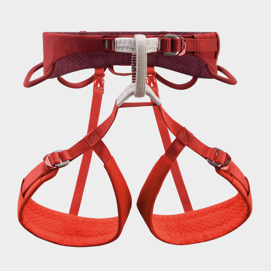 Men’s Adjama Harness
