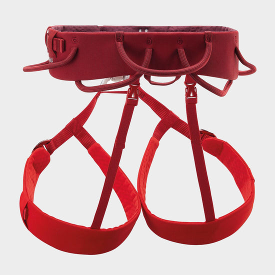Men’s Adjama Harness