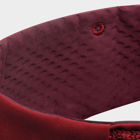 Men’s Adjama Harness