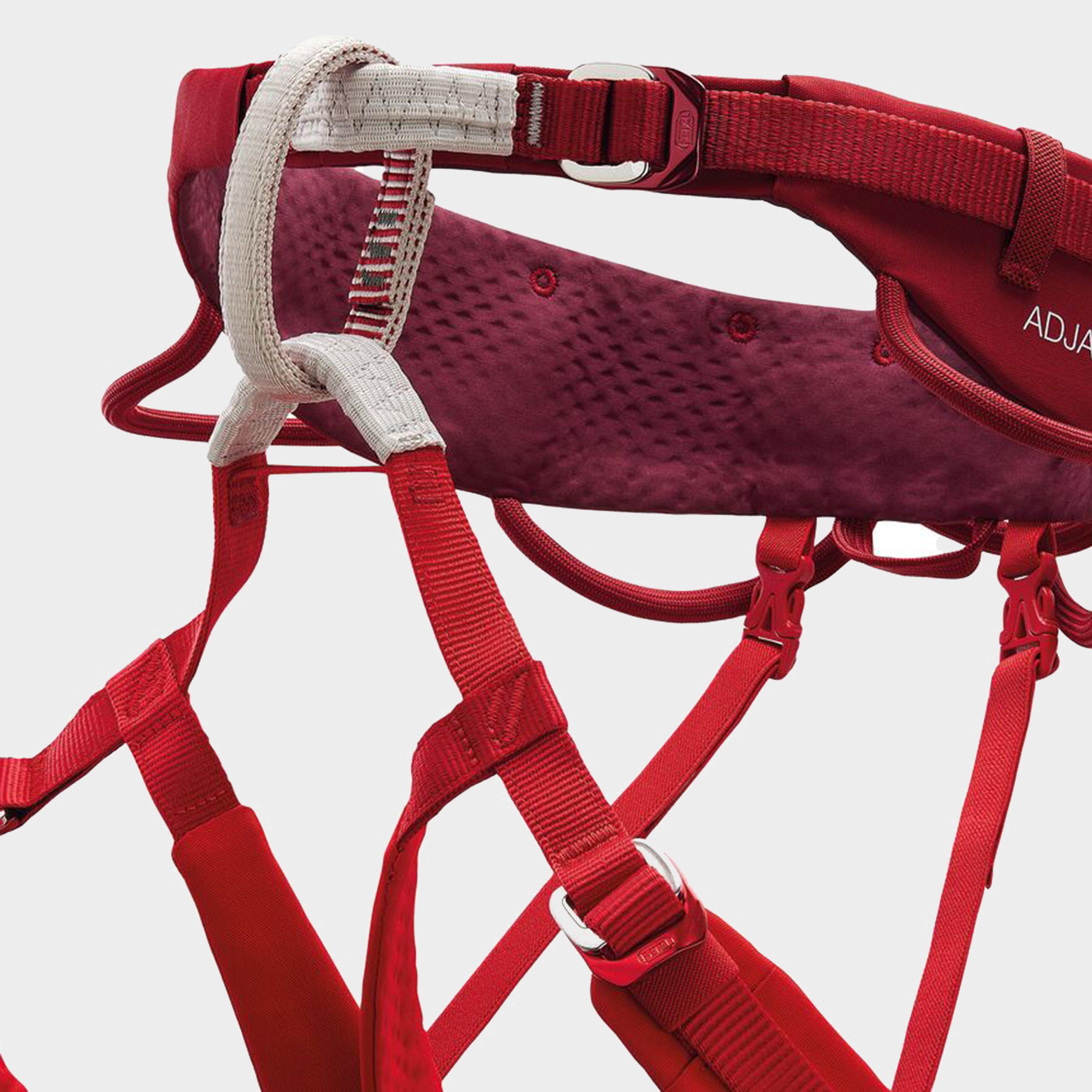 Men’s Adjama Harness