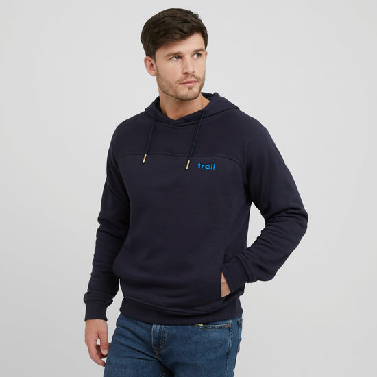 Men’s Reach Hoodie