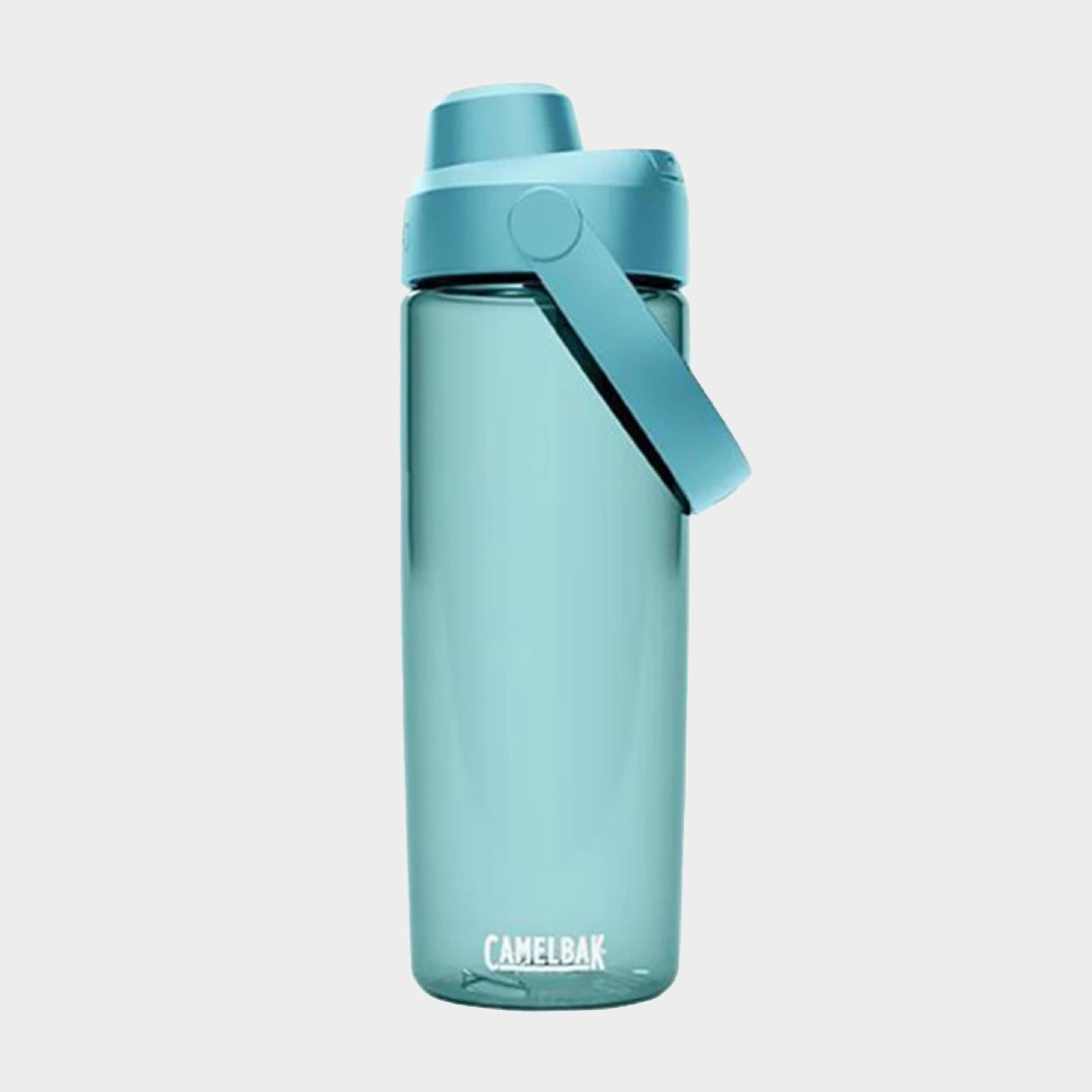 Thrive™ Chug 25oz Bottle with Tritan™ Renew