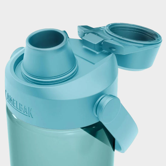 Thrive™ Chug 25oz Bottle with Tritan™ Renew