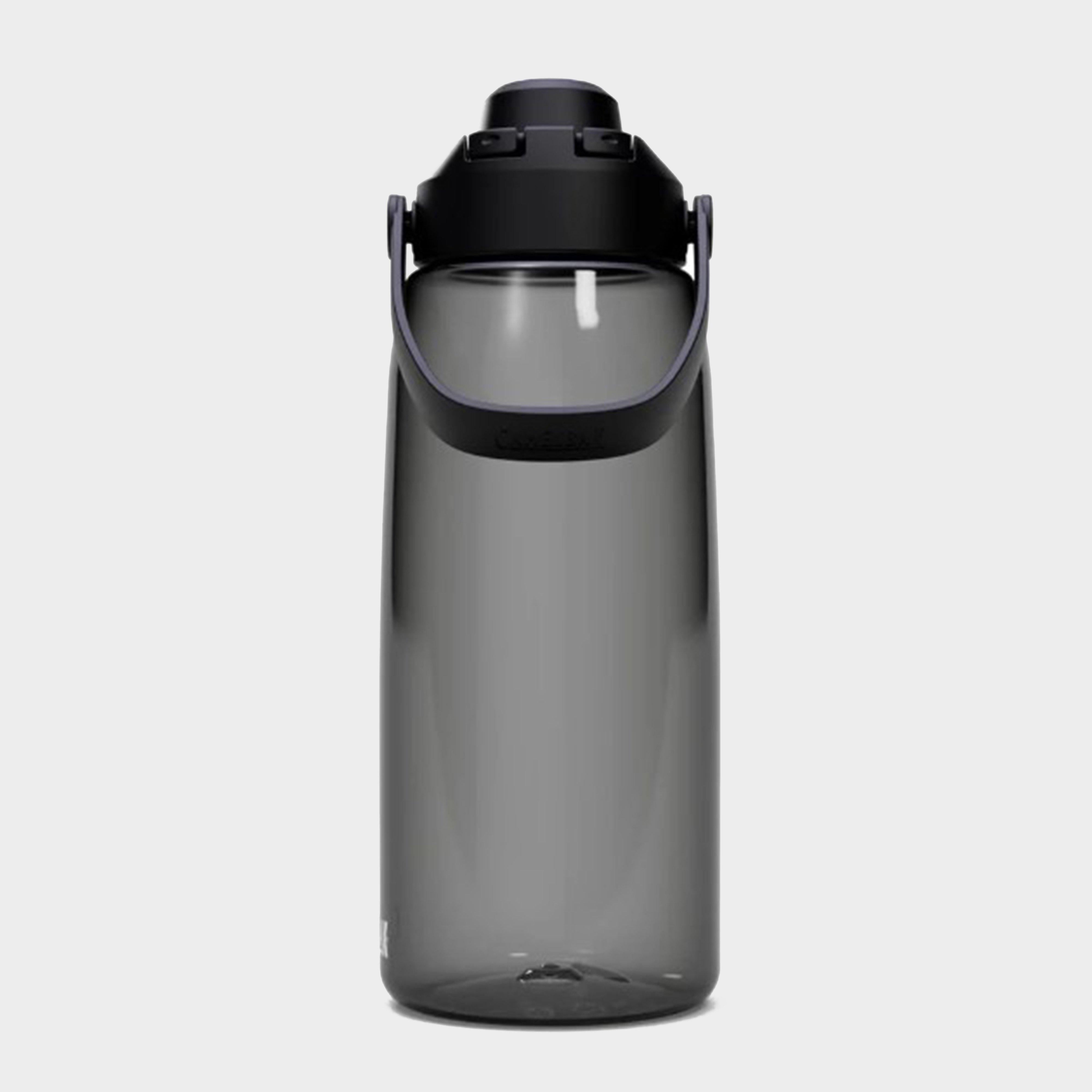 Thrive™ Chug 32oz Bottle with Tritan™ Renew