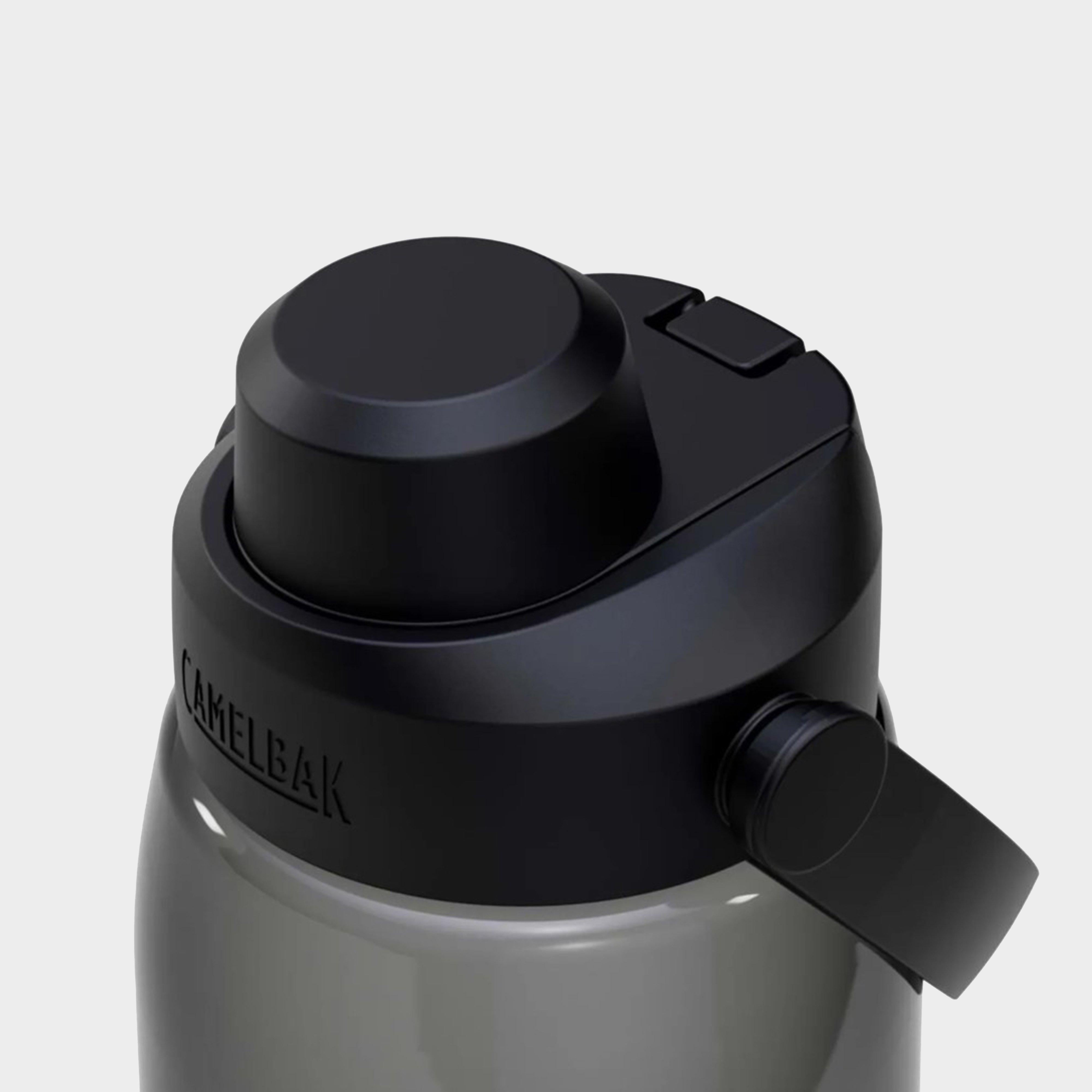 Thrive™ Chug 32oz Bottle with Tritan™ Renew