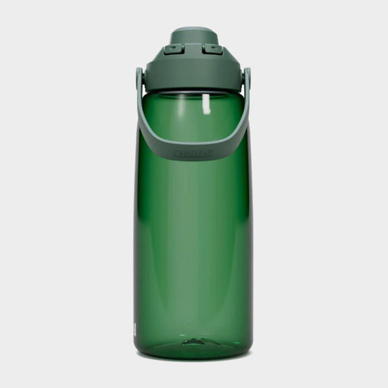 Thrive™ Chug 32oz Bottle with Tritan™ Renew