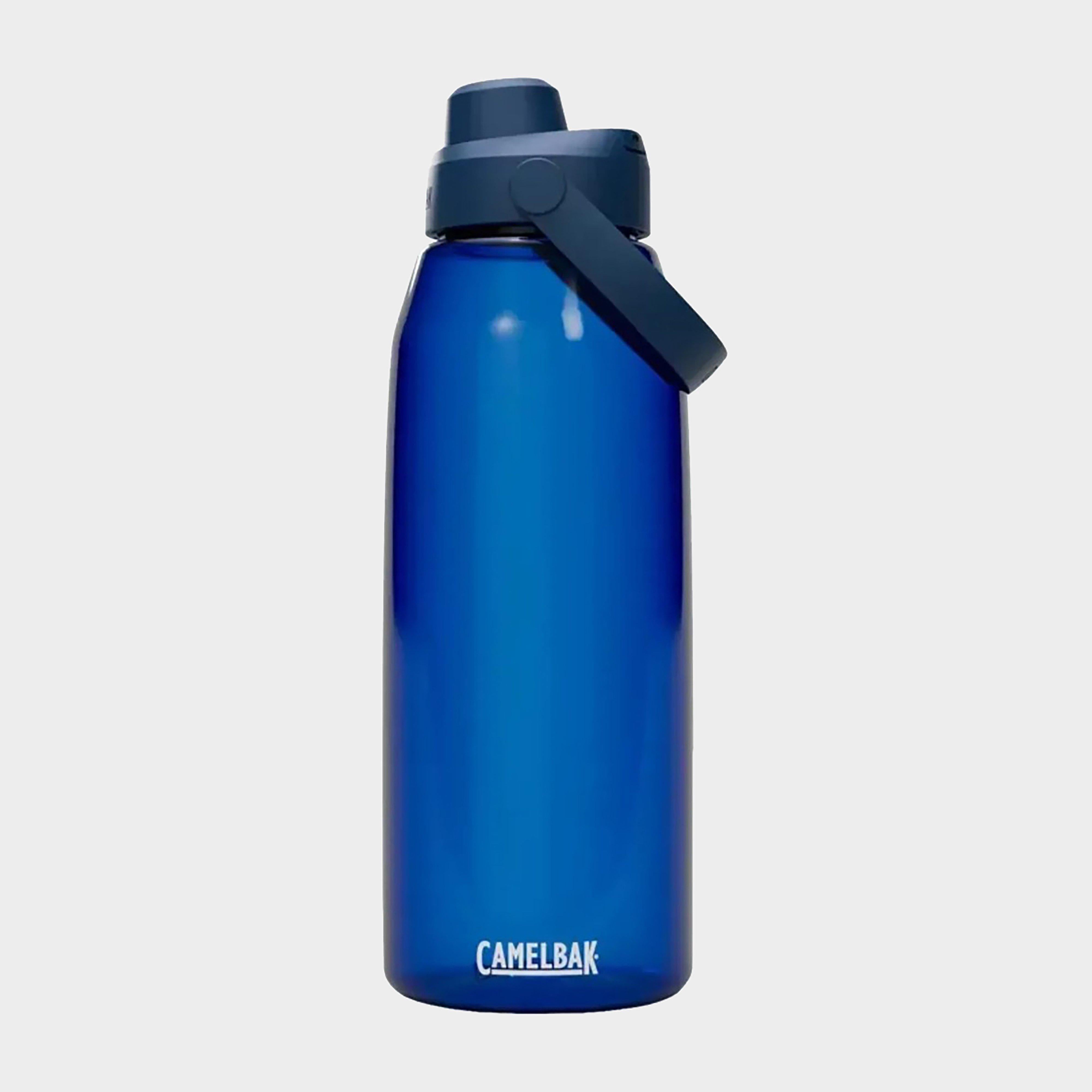 Thrive™ Chug 50oz Bottle with Tritan™ Renew