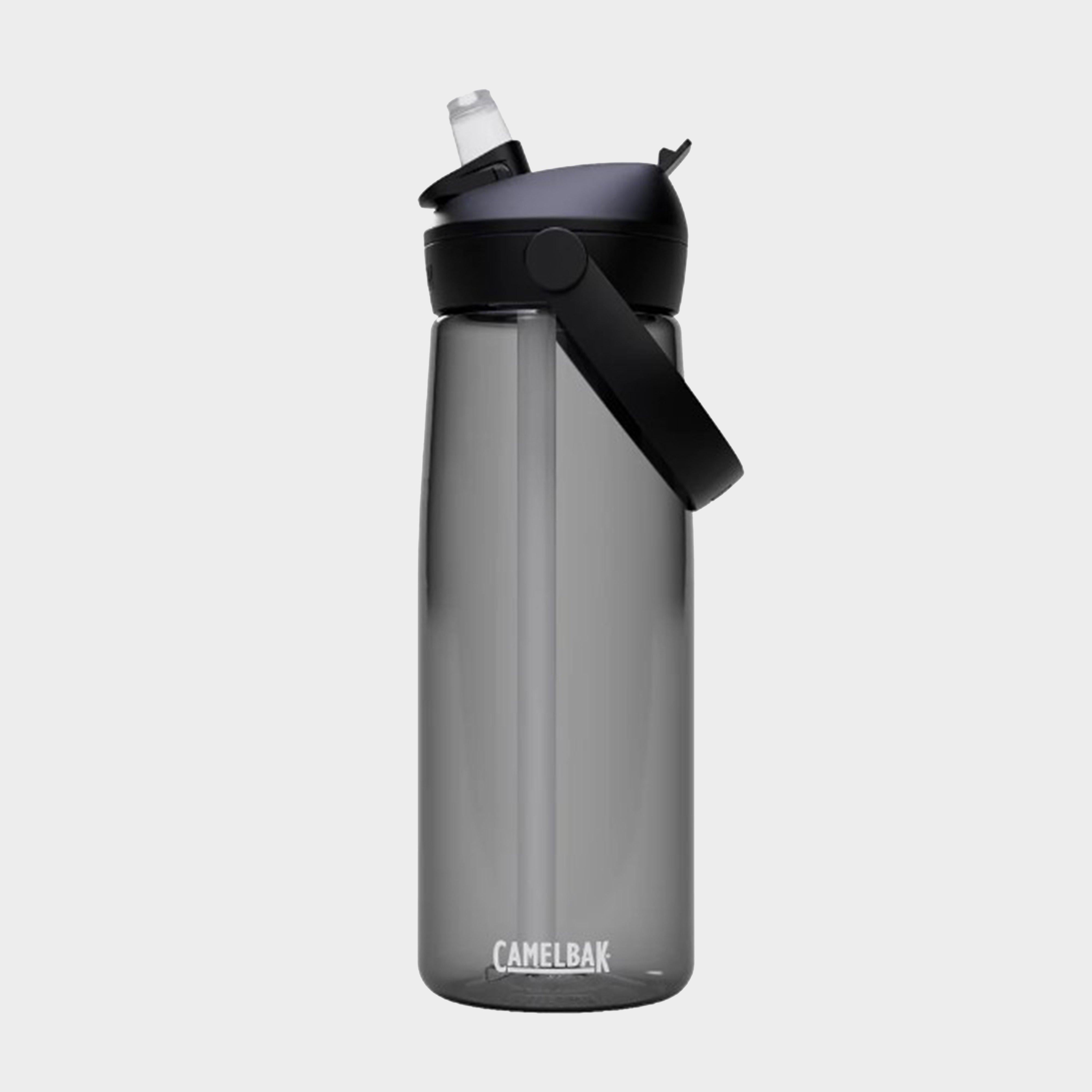 Thrive™ Flip Straw 25oz Bottle with Tritan™ Renew