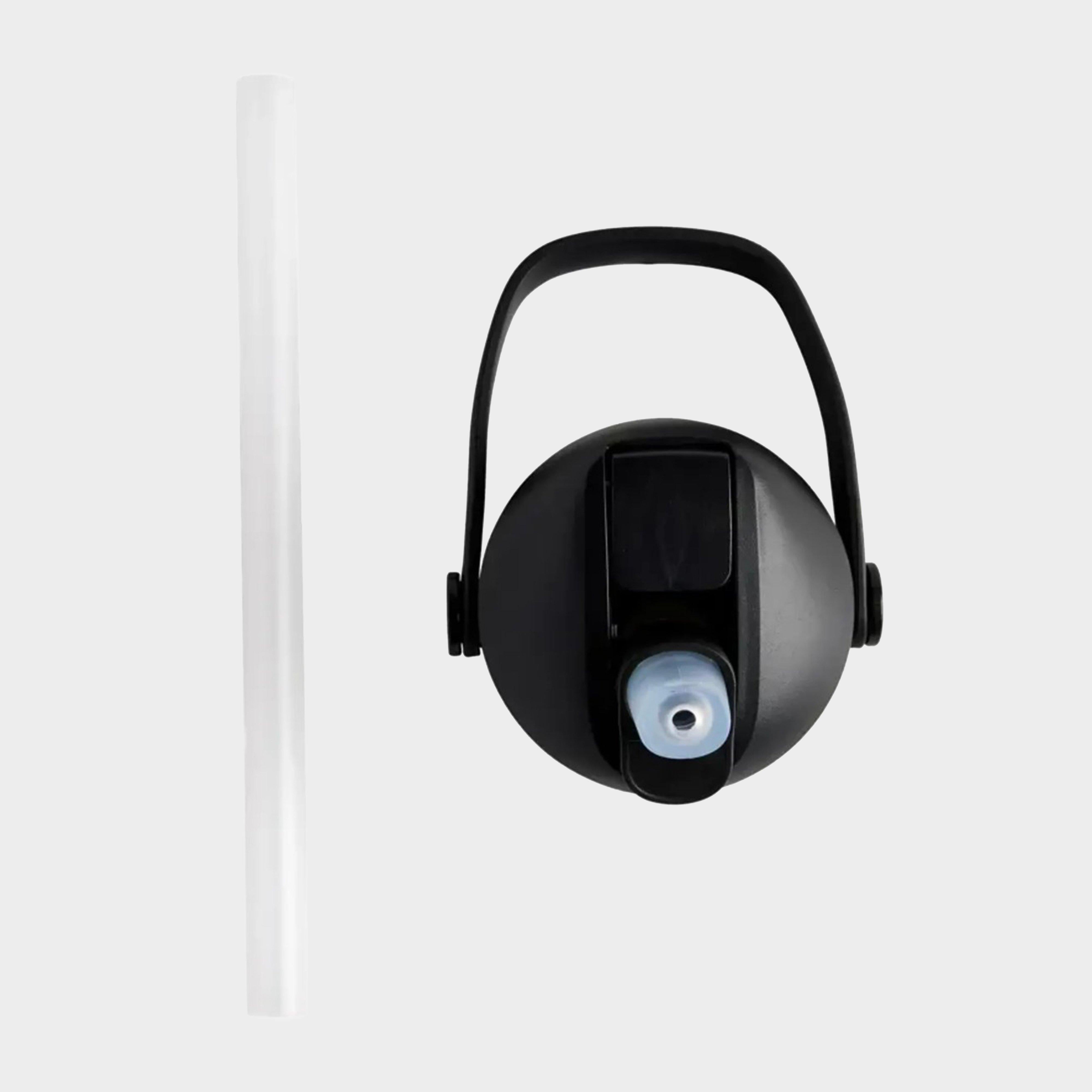 Thrive™ Flip Straw Cap