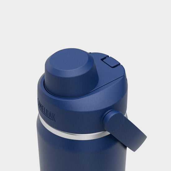 Thrive™ Chug Insulated Stainless Steel Bottle 20oz