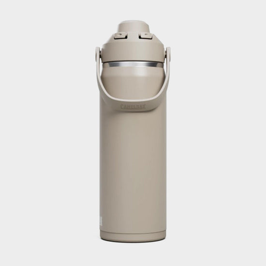 Thrive™ Chug Insulated Stainless Steel Bottle 20oz